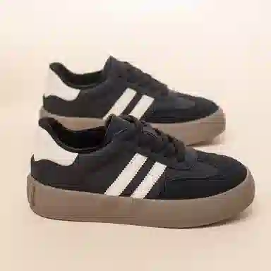 SEMIR 4cm