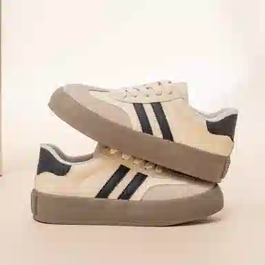 SEMIR 4cm