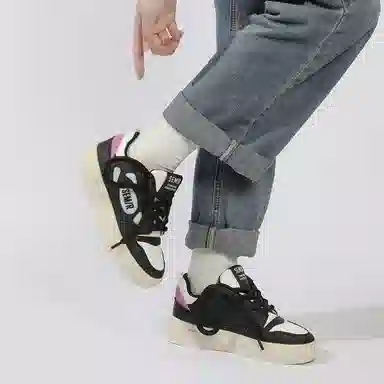 SEMIR PU