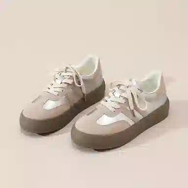 SEMIR 4cm