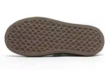 SEMIR 4cm