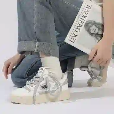 SEMIR PU