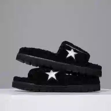 SEMIR 4CM