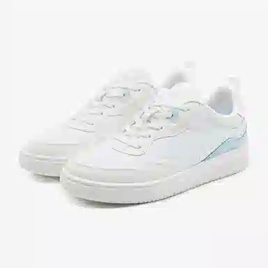 SEMIR