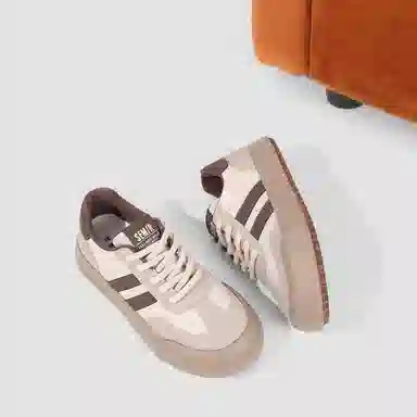 SEMIR