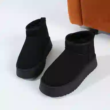SEMIR 5cm