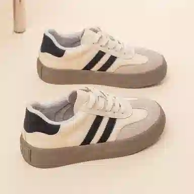 SEMIR 4cm