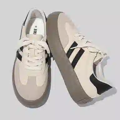 SEMIR 4cm