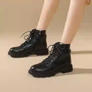 SEMIR 4cm
