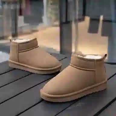 SEMIR