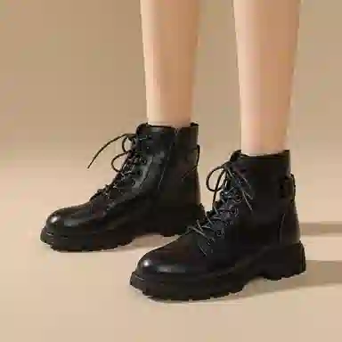 SEMIR 4cm