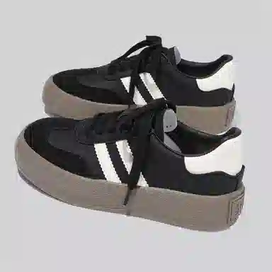 SEMIR 4cm