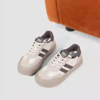 SEMIR