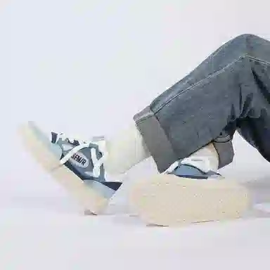 SEMIR PU