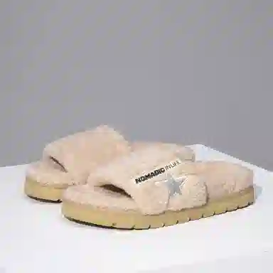 SEMIR 4CM