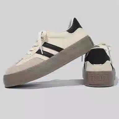 SEMIR 4cm