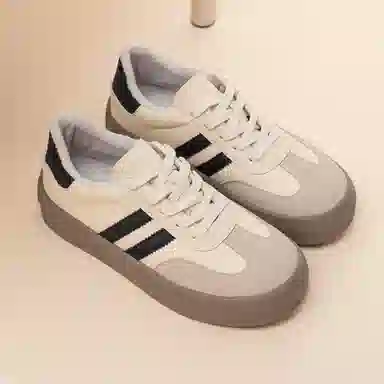 SEMIR 4cm