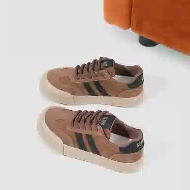 SEMIR