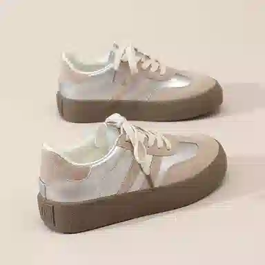 SEMIR 4cm