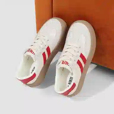 SEMIR