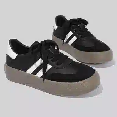 SEMIR 4cm