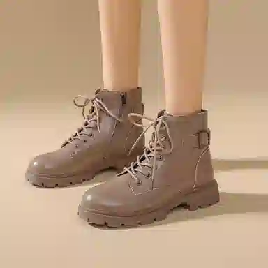SEMIR 4cm