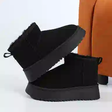 SEMIR 5cm