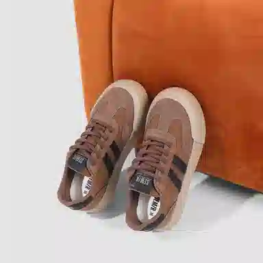 SEMIR