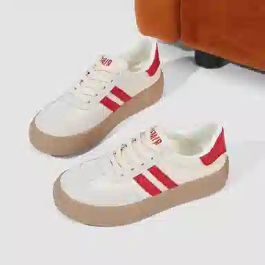 SEMIR