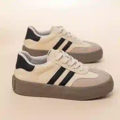 SEMIR 4cm