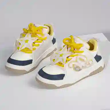 SEMIR