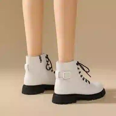 SEMIR 4cm