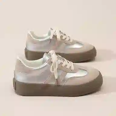 SEMIR 4cm