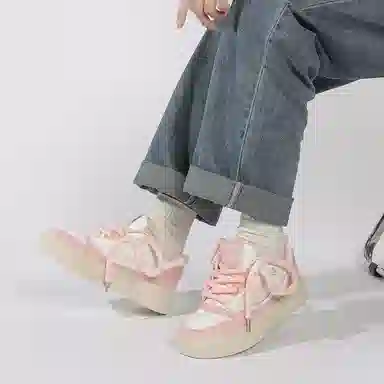 SEMIR PU