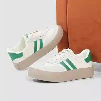 SEMIR