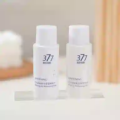 377 30ml+30ml