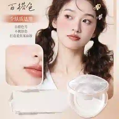 30g+9g+