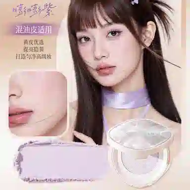 30g+9g+