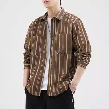 NOAHGIGI cleanfit