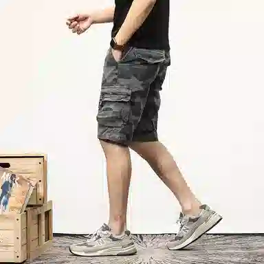 VNHP
