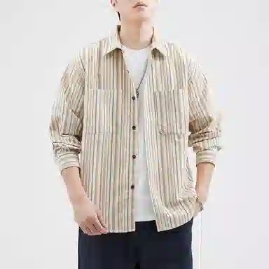 NOAHGIGI cleanfit