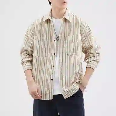 NOAHGIGI cleanfit