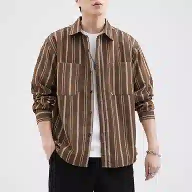 NOAHGIGI cleanfit