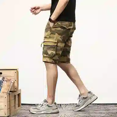 VNHP