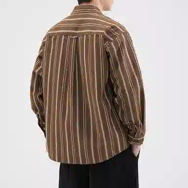 NOAHGIGI cleanfit