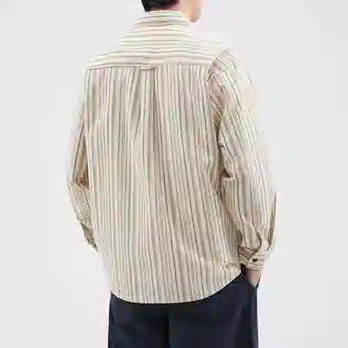 NOAHGIGI cleanfit