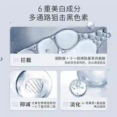 100ml