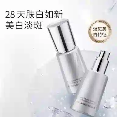 30ml