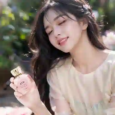 EDP