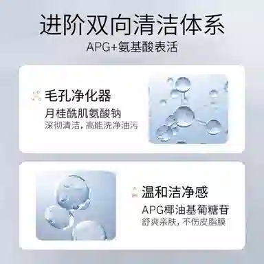 100g100g*2